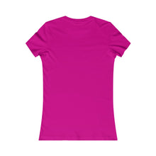 Load image into Gallery viewer, Connected - Women&#39;s Favorite Tee